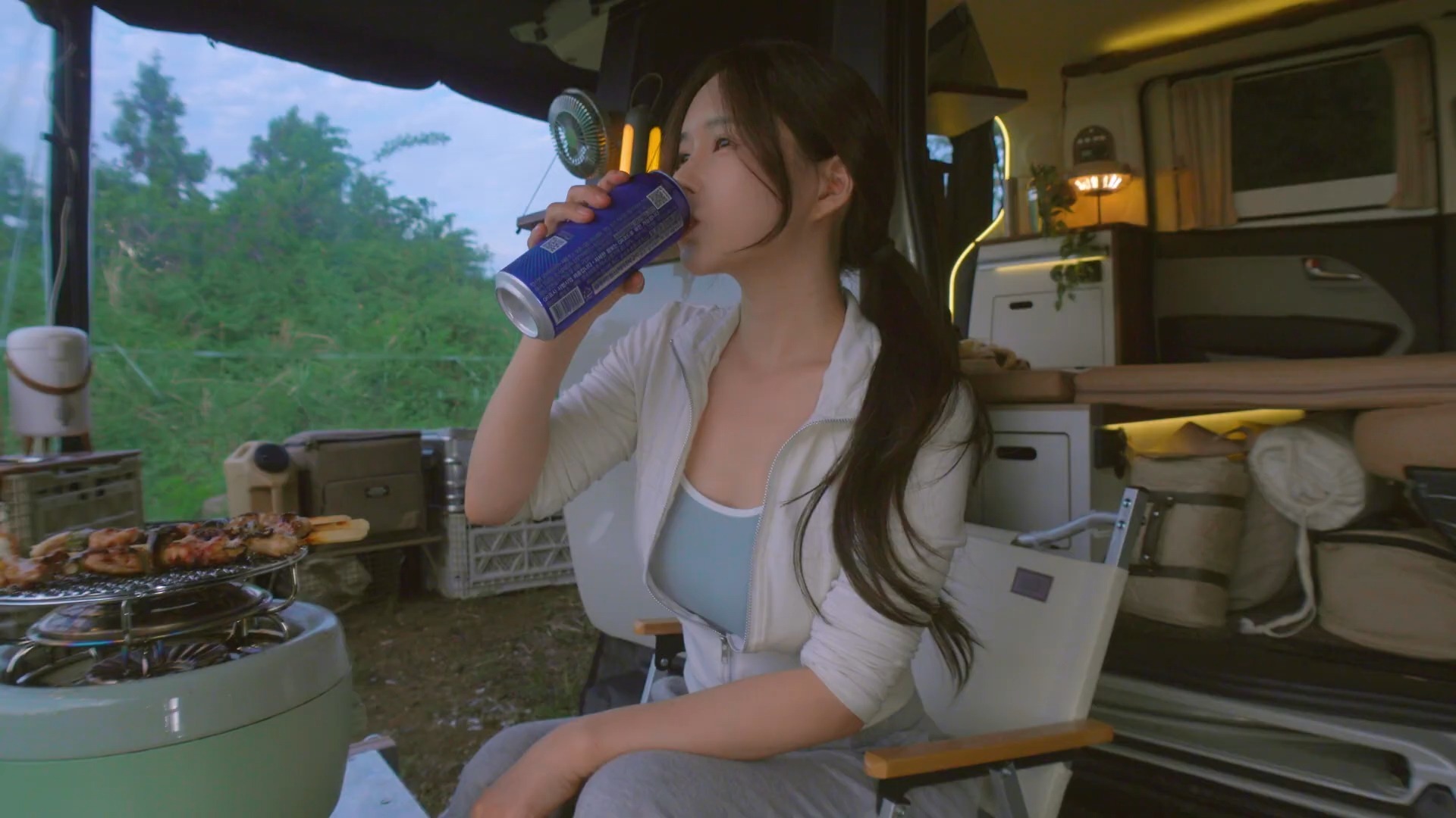 成人av片无码免费天天看_国产卡一卡二在线观看视频_依依成人毛片网站免费看_亚洲一区三区激情视频_亚洲永久精品一区二区在线观看_欧美日韩福利午夜_五月伊人激情精品_色欲精品国产不蕉久久久久久|国铁集团：铁路暑运旅客发送量突破两亿人次